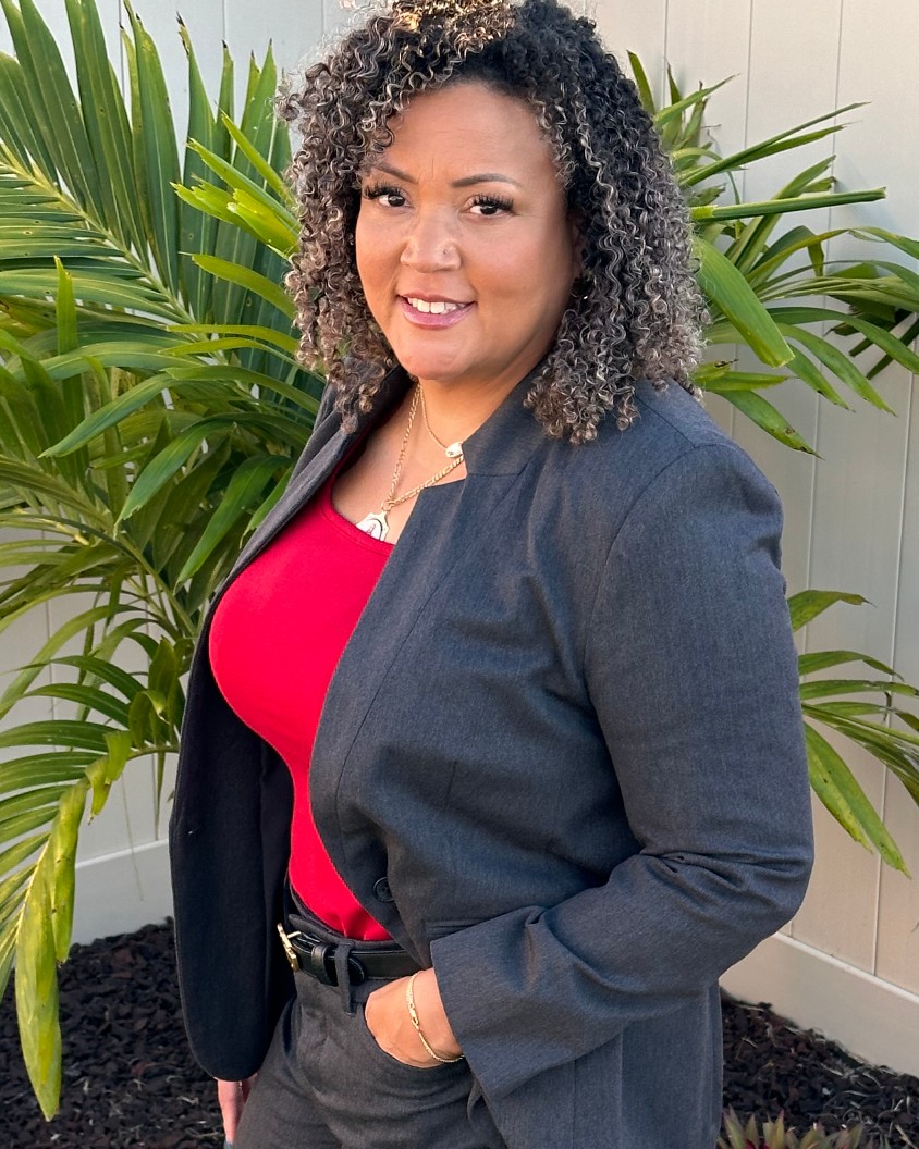 Founder of Veritas Legal Nurse Consulting