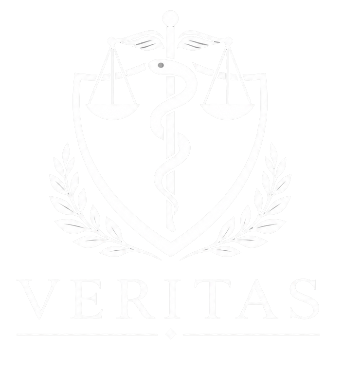 Veritas Legal Nurse Consulting